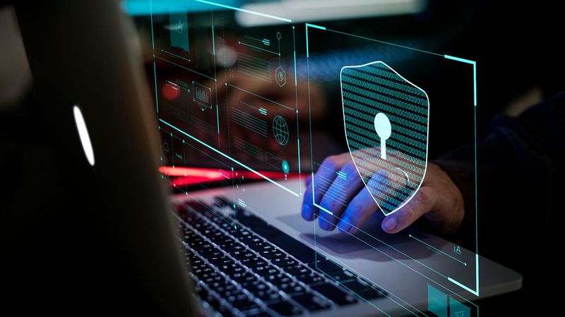Bitdefender geht davon aus, dass die eigentlichen Angriffe im Zusammenhang mit Log4Shell noch kommen werden.