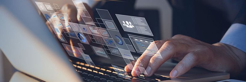 Microsoft Endpoint Manager und Microsoft Endpoint Configuration Manager entfalten besonders im Zusammenspiel ihre Stärke.