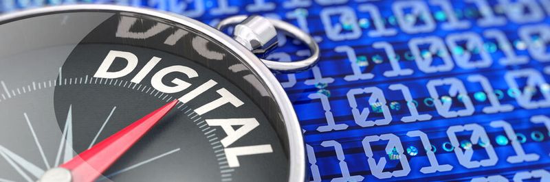 „Wir sind der Open Source Business Alliance beigetreten, weil wir überzeugt sind, dass die digitale Souveränität der öffentlichen Verwaltung durch Open-Source-Software gewährleistet werden kann“, so Torsten Frenzel, E-Government-Experte in der Stabsstelle Digitalisierung bei der AKDB