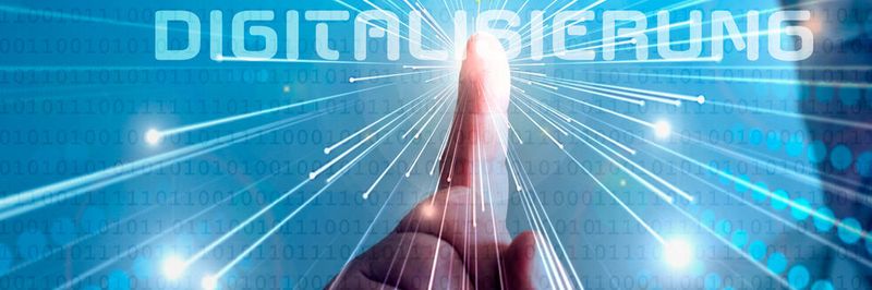 Das Nationale digital Health Symposium versteht sich selbst als eine Vernetzungs- und Austauschplattform