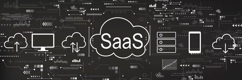 SaaS ist die neue IT und Cloud-Identitäten sind der neue Perimeter. Je mehr Mitarbeiter mit und in der Cloud arbeiten, desto größer ist die Angriffsfläche eines Unternehmens und desto anfälliger ist es für Sicherheitsvorfälle.