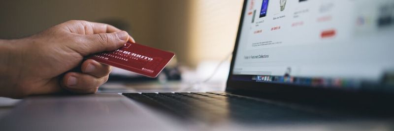 Gütesiegel für Online Shops zeigen, wo Sie risikolos einkaufen können.