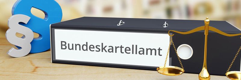 Das Bundeskartellamt untersucht die Marktmacht von Amazon.