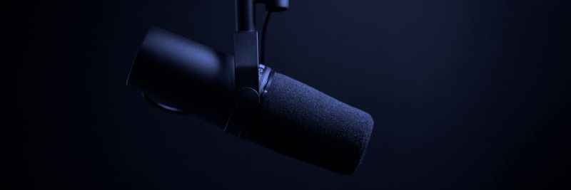 Automatisierungs-Technologien, die das Bedürfnis der Industrie nach Digitalisierung, Fernarbeit und schnellerer Umsetzung bedienen, werden 2022 ein deutliches Wachstum erfahren.