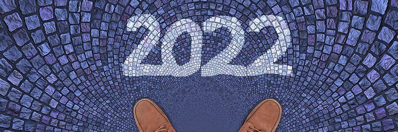 Was kommt 2022? Die wichtigsten Trends rund um das Thema Cloud beleuchtet Peter Schmidt von Syntax in diesem Beitrag.