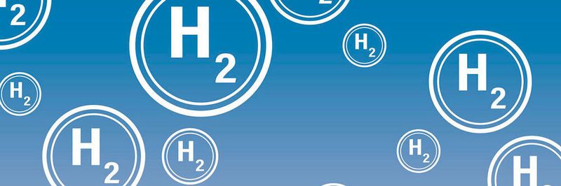 Equninix ist Teil eines Konsortiums, das sich im Dezember 2021 gegründet hat und erforschen will, wie Brennstoffzellentechnologie sauberer und für Rechnezentren nutzbar werden kann.