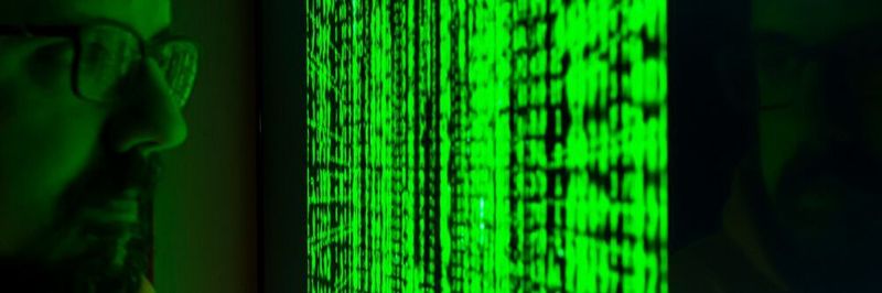 Journalisten, Menschenrechtsaktivisten, Anwälte, Politiker, Oppositionelle, Staats-Oberhäupter, aber auch normale Anwender können Opfer der Spionagesoftware „Pegasus“ werden.