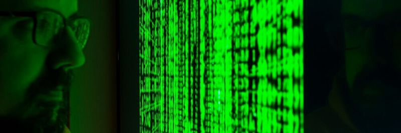 Journalisten, Menschenrechtsaktivisten, Anwälte, Politiker, Oppositionelle, Staats-Oberhäupter, aber auch normale Anwender können Opfer der Spionagesoftware „Pegasus“ werden.