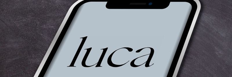 Luca-App: Nach der Meinung von Experten ist das Sicherheitsrisiko größer als der Nutzen.