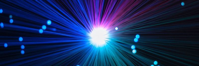 Sowohl die zu übertragenden Daten als auch die Cloud-Nutzung nehmen stetig zu, was viele Firmen-Netzwerke vor Herausforderungen stellt. Eine Alternative stellen SD-WAN-Lösungen dar.