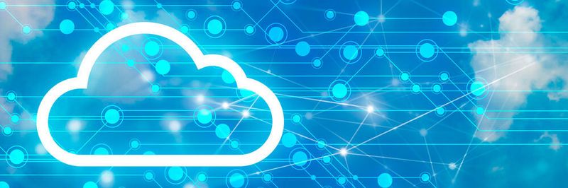 Mit XDR und Cloud Optix deckt Sophos für Kunden potenzielle Risiken in Cloud-Umgebungen auf.