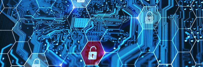 Moderne Netzwerke erfordern moderne Sicherheitskonzepte wie Zero Trust, mit dem sich Netze auch vor dem Hintergrund von IoT, BYOD und Hybrid Work effektiv absichern lassen.
