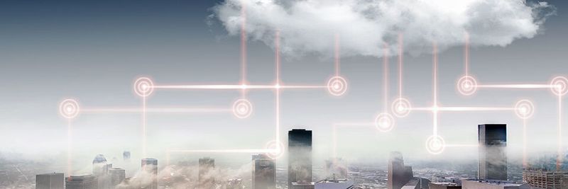 BeyondTrust Cloud Privilege Broker ist eine zentrale Visualisierungs- und IT-Management-Plattform für alle Berechtigungen und Privilegien in Multi-Cloud-Umgebungen.