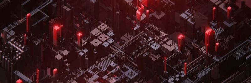 Die digitale Transformation verlangt viel von Unternehmen. Laut dem Future-Scape-Bericht werden daher bis 2023 50 Prozent der größten Unternehmen die Hälfte ihrer Ausgaben in neue Hardware und Konnektivität verlagern.