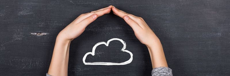 Google Cloud kauft mit Siemplify einen SOAR-Spezialisten.