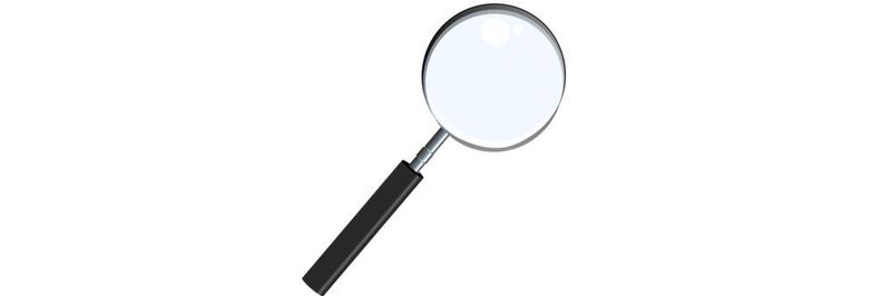 Das Bundeskartellamt nimmt nun auch Googles Marktmacht unter die Lupe.
