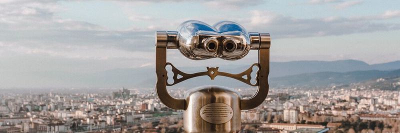 Welche Trends beschäftigen B2B Marketer im Jahr 2022? Wir haben bei einigen Experten nachgefragt und dazu unser Trenddossier erstellt.