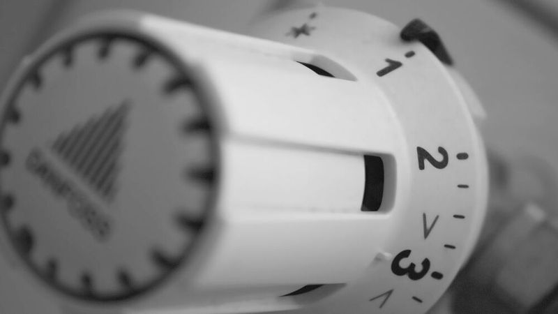 Die smarte Steuerung von Heizungsanlagen ist laut der Studie eine einfache Methode, um Energie zu sparen.