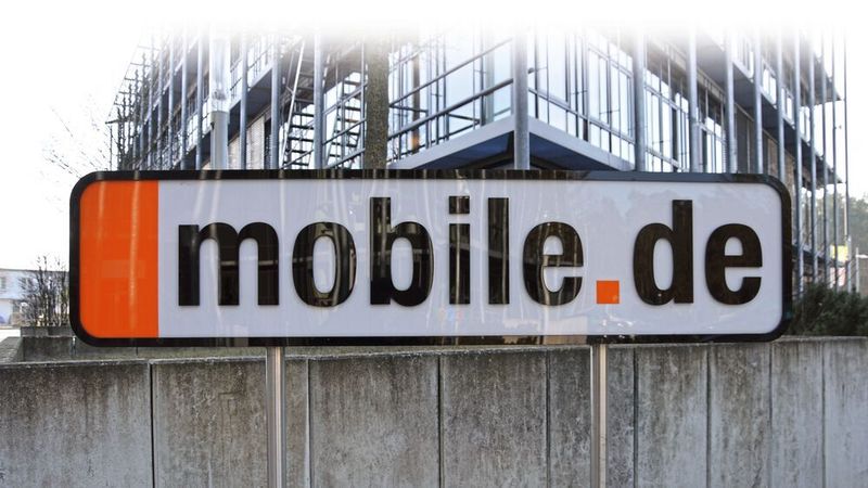 Ist der eigene Fahrzeugbestand online richtig bepreist? Fehlen Informationen bei der Fahrzeugbeschreibung oder Fotos? Mobile.de informiert Händler darüber seit Kurzem mit automatisch generierten Reports per E-Mail.