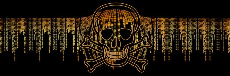 Der Banking-Trojaner ZLoader ist erneut auf dem Vormarsch. Die Sicherheitsexperten von Check Point vermuten, dass die Gruppe MalSmoke dahintersteckt.
