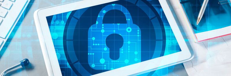 Healthcare-Einrichtungen werden immer häufiger zum Ziel von Hacker-Angriffen
