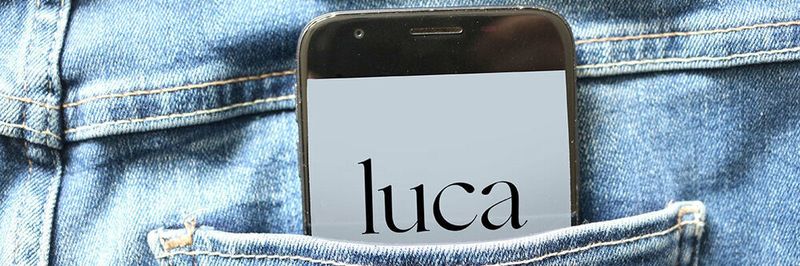Baden-Württemberg hatte die App im Frühjahr ohne Ausschreibung und Wettbewerbsverfahren für 3,7 Millionen Euro erworben