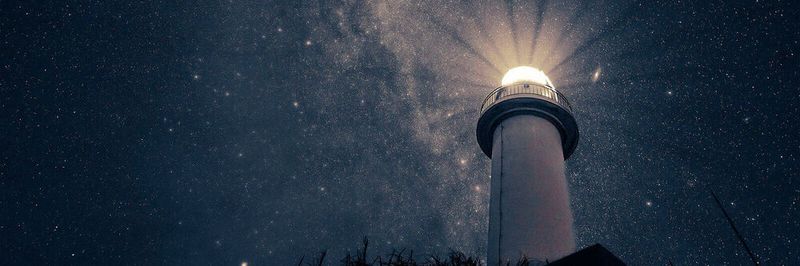 „Structura-X“ sieht im Rahmen von Gaia-X die Implementierung konkreter Services vor. Erste Angebote werden Mitte des Jahres erwartet.