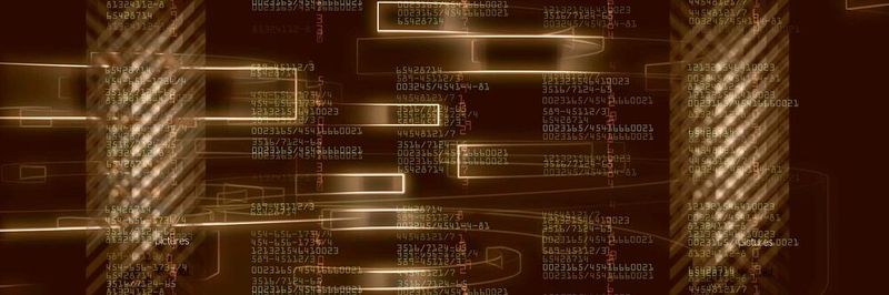 Wagt man den Blick über den Tellerrand der physischen Fertigung hinaus, können auch alteingesessene Industriezweige ihr Portfolio datenbasiert um digitale Angebote erweitern.
