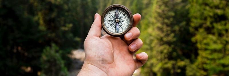 Whitepaper, Case Studies und Co. sind ein gern genommenes Mittel zur Leadgenerierung. Doch nicht jeder Nutzer möchte seine Kontaktdaten herausgeben. Intent-Data Marketing kann hier die Lösung sein.