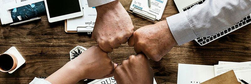 Oracle muss für seine Cloud-Strategie auch andere Partner mit ins Boot holen.