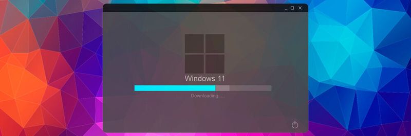 Lohnt sich der Umstieg auf die neue Windows-Variante für IoT-Geräte und Cloud-Unterstützung?