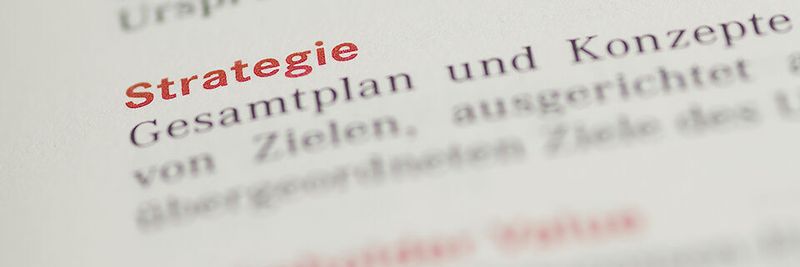 Der Asset-Deal sichert q.beyond nicht nur wiederkehrende Umsätze, sondern ergänzt auch das eigene Portfolio um hochperformante Cloud- und IT-Security-Produkte.