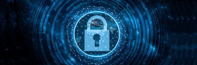 Berichte von IT-Sicherheitsbehörden wie ENISA liefern Beispiele für schwerwiegende Security-Vorfälle und Bedrohungen, die in Kundengesprächen den Security-Bedarf unterstreichen können.
