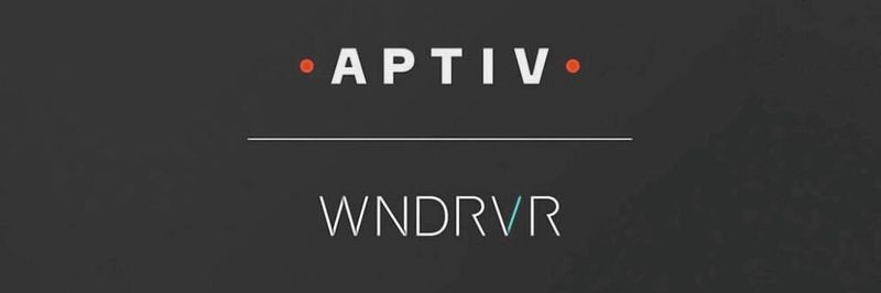 Mit der 4,3 Mrd. US-$ schweren Übernahme des Software-Spezialisten Wind River setzt Aptiv seine Strategie bezüglich Edge-fähiger, softwaredefiniierter Technologielösungen fort. Der Technologiezulieferer speziell im Automotive-Sekter visiert dabei auch Anwendungsfelder in anderen Branchen wie Luft- und Raumfahrt oder Telekommunikation an.