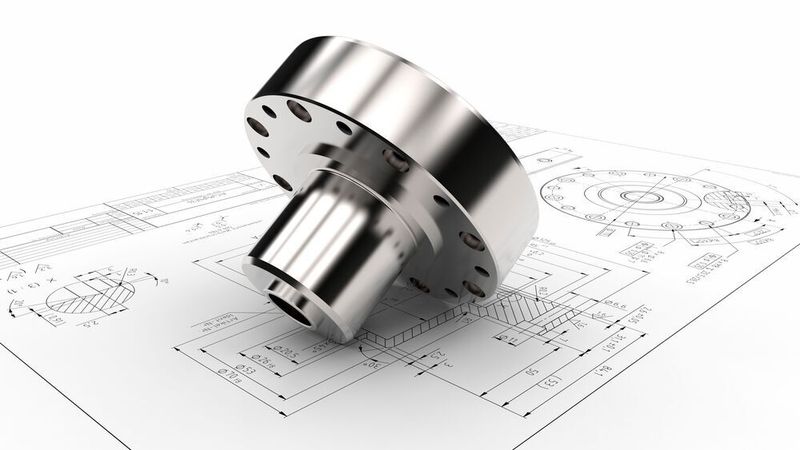Die Zeichnung ist die Sprache des Ingenieurs – sagt man. Trotz aller Fortschritte stellen Konstrukteure neue Produkte bis heute grafisch dar. Doch der Umstieg von Papier auf modellbasierte Produktdefinition bietet einige Vorteile.