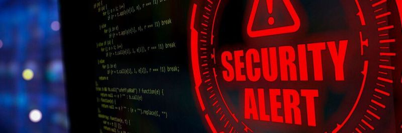 Durch die Digitalisierung hat die Cyberkriminalität Hochkonjunktur.