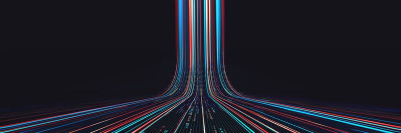 Der im fünften aufeinanderfolgenden Jahr erschienene „Global Interconnection Index“ von Equinix hält einige Begriffsklärungen, Trends und Prognosen für Service Provider, Technologielieferanten und Enterprises bereit.