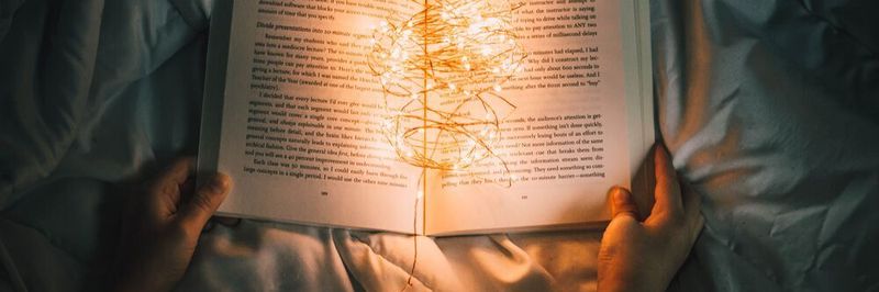 Data Storytelling hilft dabei, verständlich und ansprechend über datengesteuerte Erkenntnisse zu informieren.
