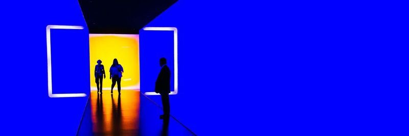 Eine gute Datenanalyse ist oft die Basis für die Strategieplanung. Wer hier auf Predictive Analytics setzt, erkennt Trendthemen schon sehr schnell.