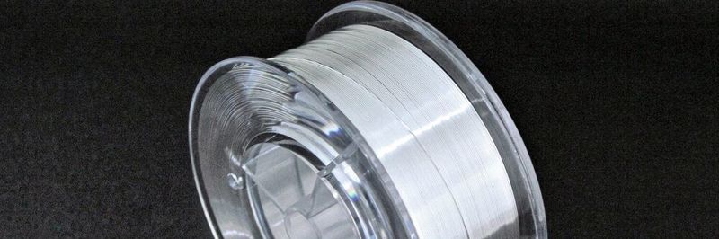 Ab November 2022 sollen in einer neuen TANAKA-Fertigungsstätte Aluminium-Bonddrähte für Leistungshalbleiter hergestellt werden, mit dem Ziel, die Produktionskapazität bis 2025 ungefähr zu verdreifachen.