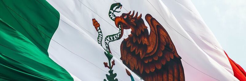 Le Mexique est considéré comme un site commercial important pour l'industrie automobile internationale et ses fournisseurs.