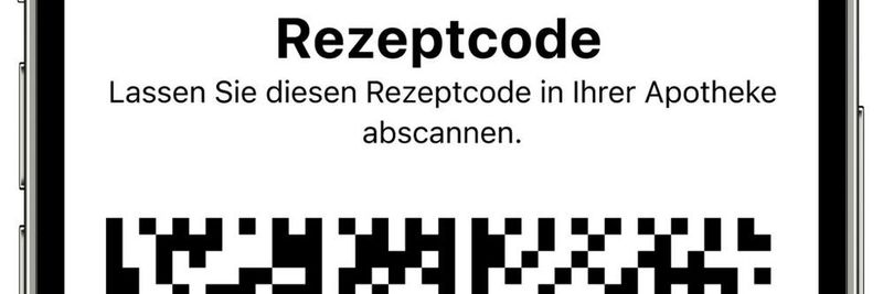 Übernimmt die gematik offiziell die Koordinierung des elektronischen Rezepts?