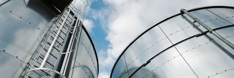 Auch jenseits der großen Anbieter gibt es zahlreiche Lösungen, die bequemen Datenspeicher liefern und gleichzeitig die Sicherheit der Daten sowie Datenschutz gewährleisten.