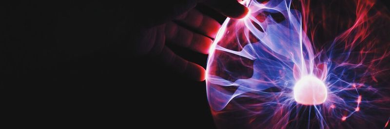 Content Marketing wird auch in Zukunft eine große Rolle spielen. Mit Marketing Automation bekommt es dann auch die Aufmerksamkeit, die es benötigt.