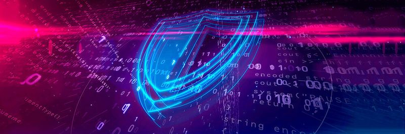 Das Bundesamt für Sicherheit in der Informationstechnik (BSI) wird ein freiwilliges IT-Sicherheitskennzeichen einführen. Damit sollen Verbraucherinnen und Verbraucher die Möglichkeit erhalten, sich leichter über vom Hersteller zugesicherte Sicherheitsfunktionen von vernetzten, internetfähigen Produkten und Diensten zu informieren. (Symbolbild)