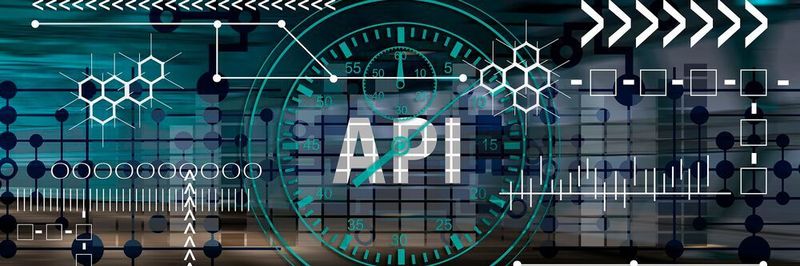 Bear Douglas von Slack liefert sechs Tipps für die Gestaltung eines benutzerfreundlichen API-Designs.