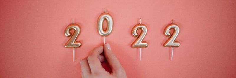 Das sind die Trends für den B2B-Vertrieb im Jahr 2022.