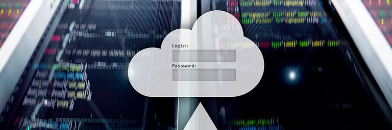 Damit Windows-Server optimal arbeiten, gilt es, Fehler bei der Administration zu vermeiden.