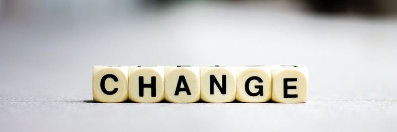 Digitale Transformation kann mit Customer Centricity, dem Aufbrechen von Silos und einem Build-Measure-Learn-Ansatz nur im Marketing gelingen.