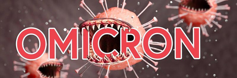 CTO Dr. Thomas King, erläutert, warum der DE-CIX gut auf die jüngste Corona-Welle vorbereitet ist.